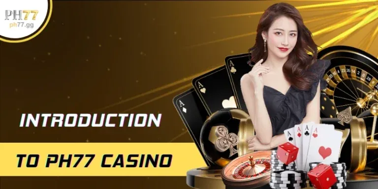 Khuyến mãi chào mừng 18bet