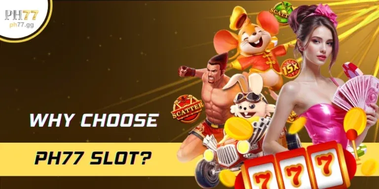 Hoàn trả hàng ngày 18bet