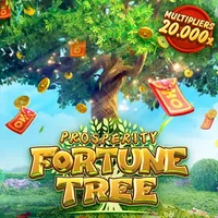 Game nổ hũ 18bet