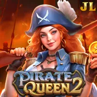Sòng bạc trực tuyến 18bet