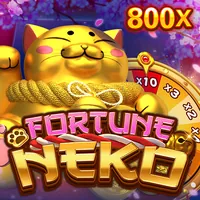 Trò chơi bắn cá 18bet