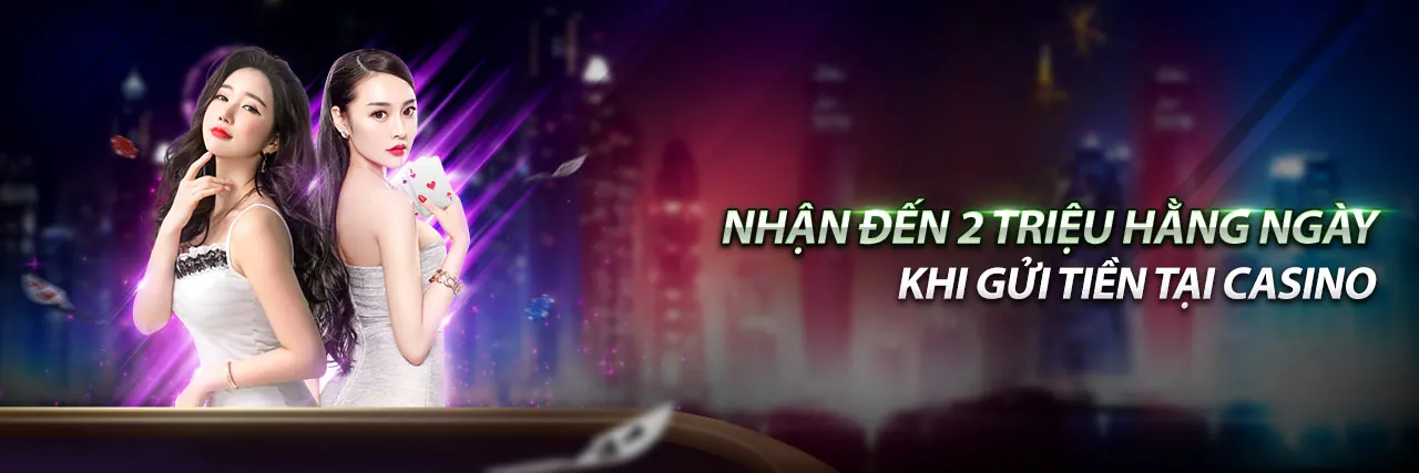 Hình nền 18bet với hiệu ứng ánh sáng neon
