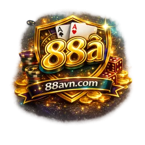 Hỗ trợ khách hàng 18bet