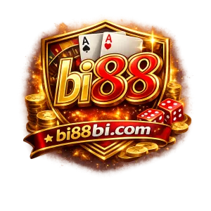 Giao diện di động 18bet