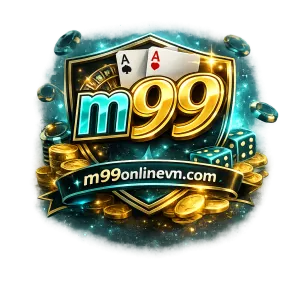 Bảo mật cao tại 18bet